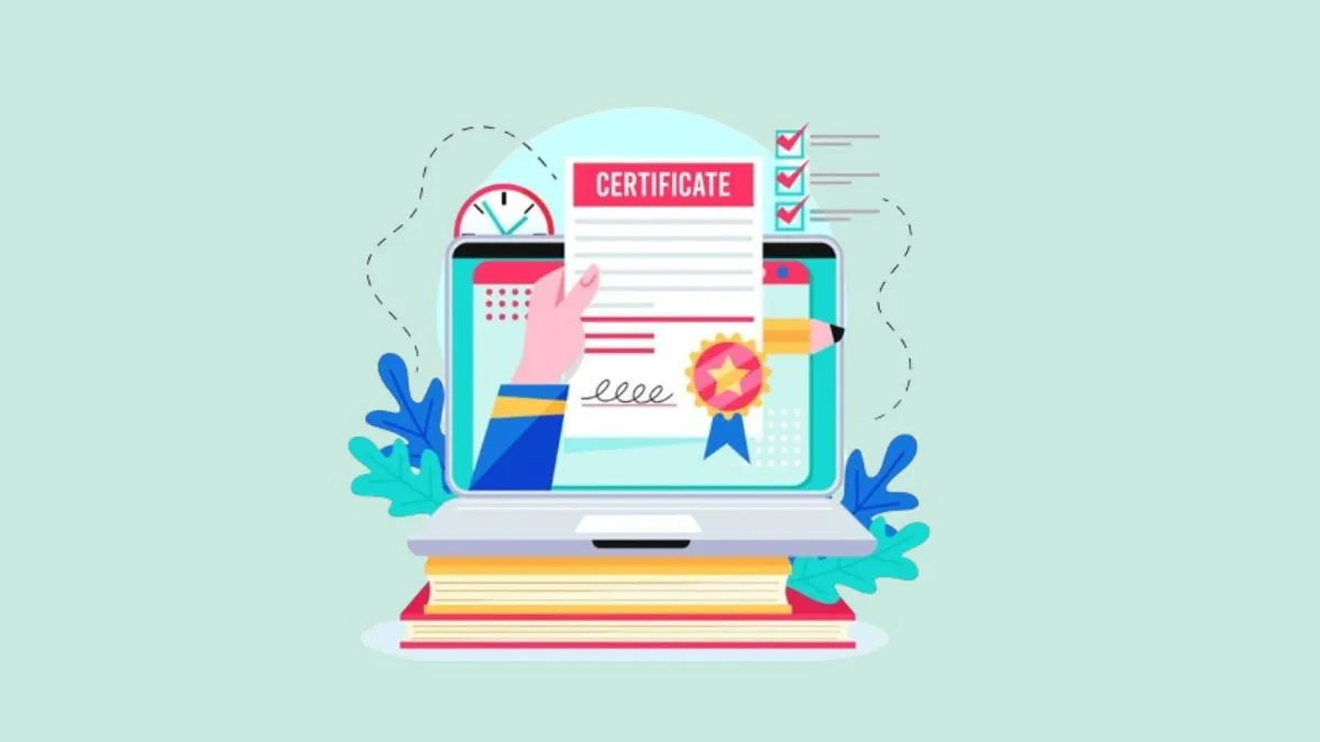 net-worth-certificate
