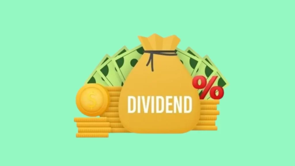 Sec 194: TDS on Payment of Dividend