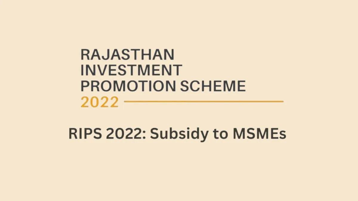 rips-2022-subsidy-to-msme